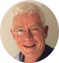 Professor Eithan Galun